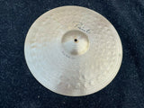 Paiste Signature Series 20" Dry Ride Cymbal