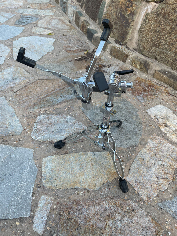 DW DWCP9300 9000 Series Heavy Duty Snare Stand - VG