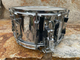 Sonor Phonic D-508x Snare Drum 14 x 8