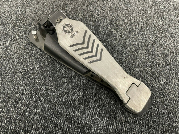 Yamaha HH65 DTx Hi‑Hat Controller Electronic Drum