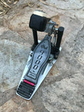 DW 9000 Series Single Bass Drum Pedal