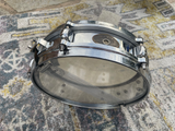 Tama Snare 12 x 3.5 Custom Made Snare - SHELL CUT