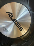 Alesis Strike Pro 14" Snare / Tom Pad Dual Zone Mesh