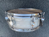 Pdp Cx Series Drums 14 x 5 Maple Snare Drum