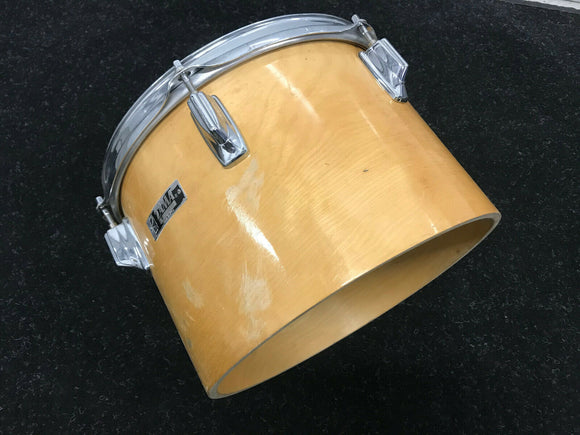 Vintage Tama Superstar Concert 12x8