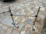 Tama Power Tower System Double Bass Drum Rack