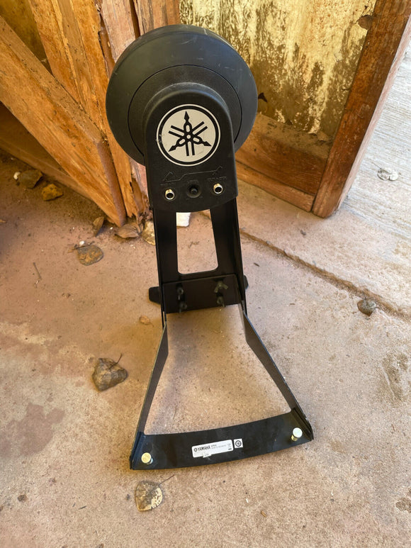 YAMAHA DTXPRESS KP65 BASS DRUM ELECTRONIC BASS DRUM TRIGGER