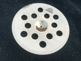 Sabian B8 Pro Ozone Crash cymbal 16in