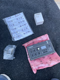 Yamaha EAD10 Drum Module