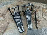 PDP Double Bass Drum Pedal