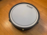 Alesis Strike Pro 12" TOM Drum Electronic Pad - Special Edition Se