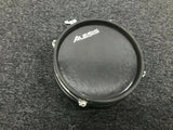 Alesis DM10 Realhead Studio Dual Zone 10 " Pad