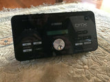 Yamaha DTX502 Electronic Drum Trigger Module