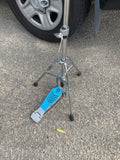 Yamaha Drum Hihat Cymbal Stand hi hat
