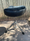 Roc-N-Soc Nitro Gas Drum Throne