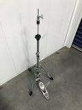 Tama Iron Cobra 205 Series Hi-Hat Stand 200