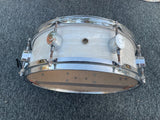 Pdp Cx Series Drums 14 x 5 Maple Snare Drum