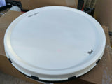 Pearl Tru Trac Dual Zone Electronic E-Pro Live Drum Head - 16"