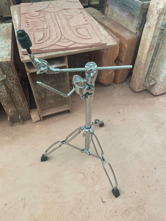 Tama RoadPro Single Tom Drum Stand With Boom Arm