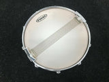 Pearl World Series Natural Finish 14 X 5 Excellent