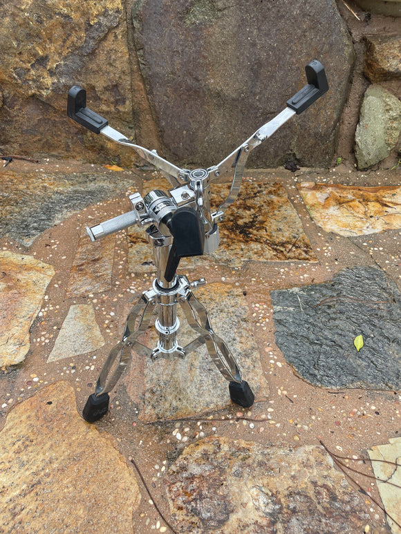 DW DWCP9300 9000 Series Heavy Duty Snare Stand - EXCELLENT