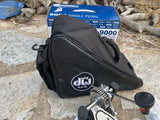 DW DWCP9000 9000 Series Single Bass Drum Pedal