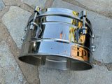 LP 12" Steel Timbale Percussion Drum