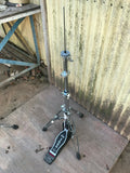 DW 5000 Series 3-Legged Hi-Hat Stand