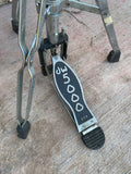DW 5000 hihat hi hat stand - missing clutch