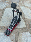 DW 5000 Single Kick Bass Drum Pedal
