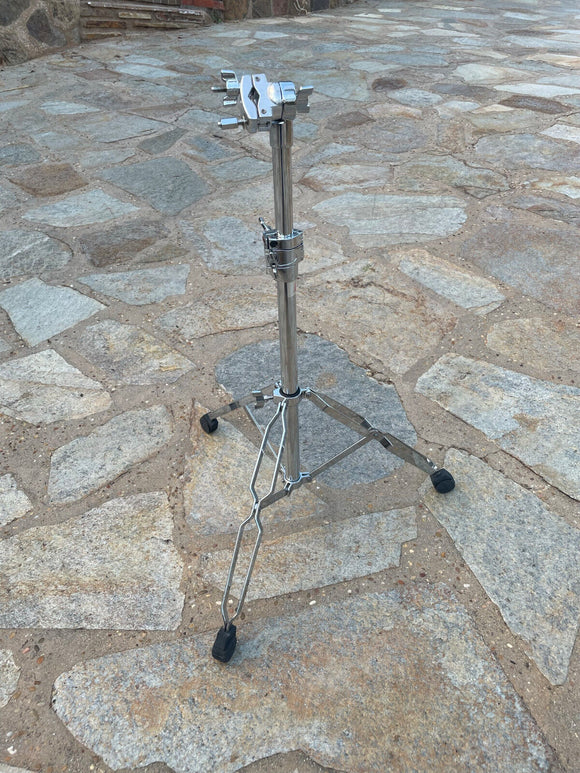 Gibraltar 6713E 6700 Series Electronics Mounting Stand