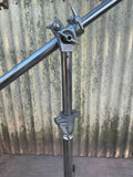 Tama Heavy Duty Boom Cymbal Stand