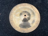 Sabian 10" HH Mid Max Stax Cymbal China Kang