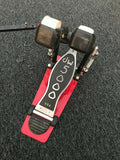 DW 5000 Double Bass Drum Pedal 5002