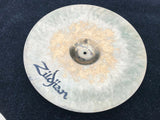 Zildjian 20" K Custom 20" Ride Cymbal