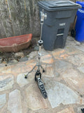 Tama Iron Cobra Drum Hihat Cymbal Stand hi hat
