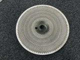 Zildjian GEN16  13" hihat hi hat Drum Cymbal gen 16 - SINGLE PIECE ONLY
