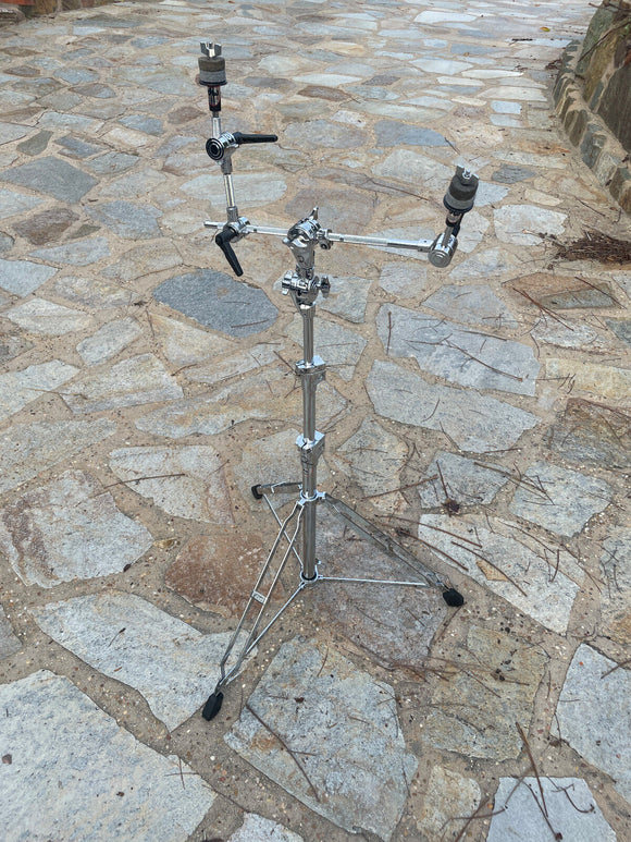 DW DWCP9702 9000 Series Multi Cymbal Stand