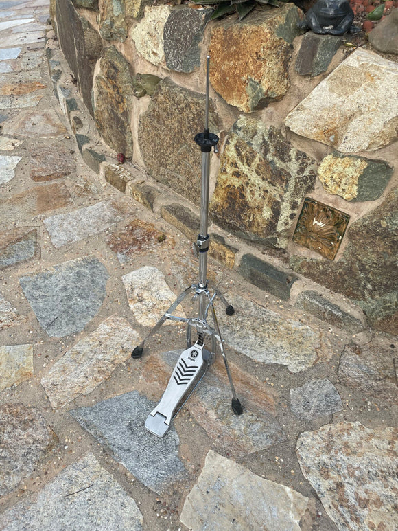 Yamaha Drum Hihat Cymbal Stand hi hat