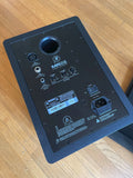 Mackie MR5 MK3 (Pair) Powered Studio Monitor set of speakers
