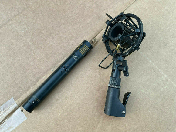 Audix ADX-51 Condenser Microphone Mic