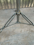 Tama Heavy Duty Boom Cymbal Stand