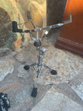 Tama HS80W Roadpro Snare Stand