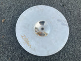 Zildjian ZXT Titanium Flash Splash 10" Splash Cymbal