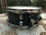 Tama Starclassic Performer Birch Snare 14x5.5