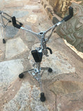 Sonor Force 1995 Germany made Snare Drum Stand