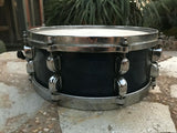 Tama Starclassic Performer Birch Snare 14x5.5