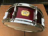 Yamaha YD Series 14 x 5.5 Snare Drum