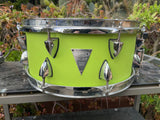 Ocdp venice snare 13 x 5.5 snare