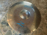 Zildjian GEN16 18" Crash Drum Cymbal gen 16